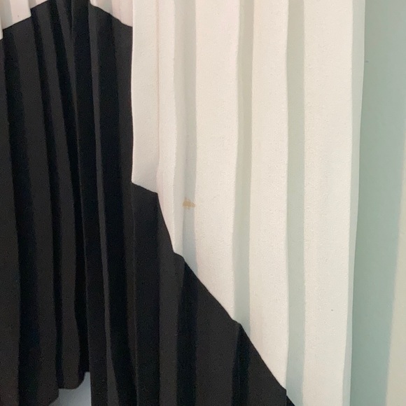 EXPRESS Skirt - Picture 5 of 8